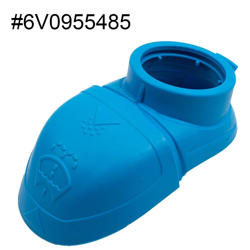  ũ   Ŀ ü ǰ, ڴ ũ  Ŀ Ѳ, 6V0955485, 1 